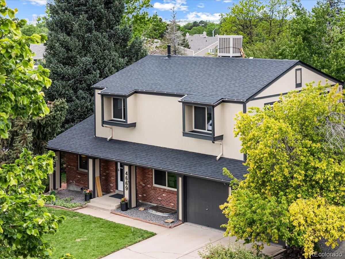 MLS Image #39 for 4669 s idalia street,aurora, Colorado