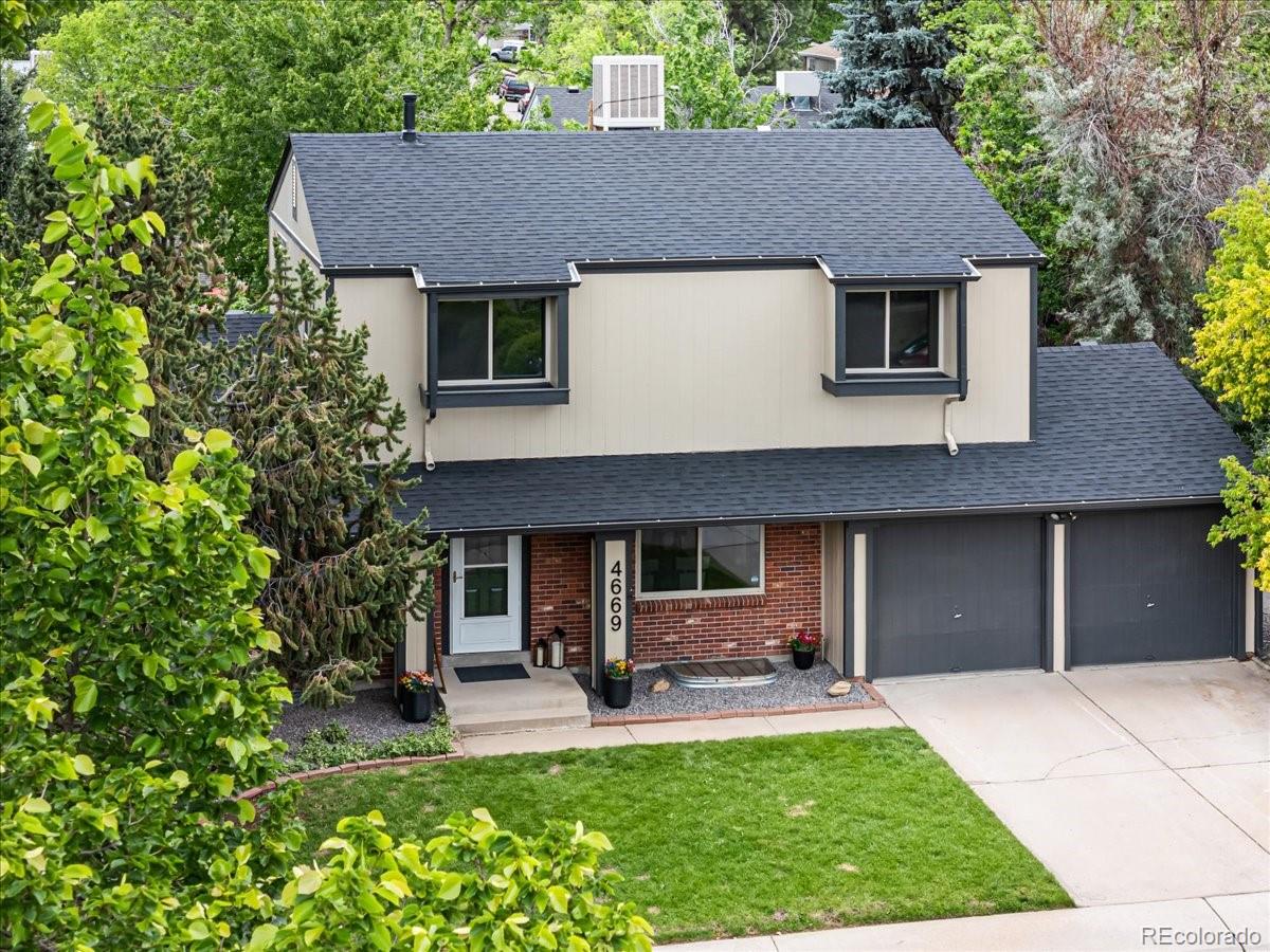 MLS Image #40 for 4669 s idalia street,aurora, Colorado