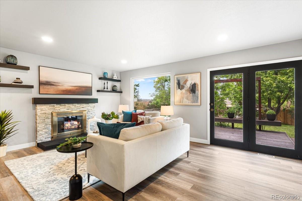 MLS Image #6 for 4669 s idalia street,aurora, Colorado