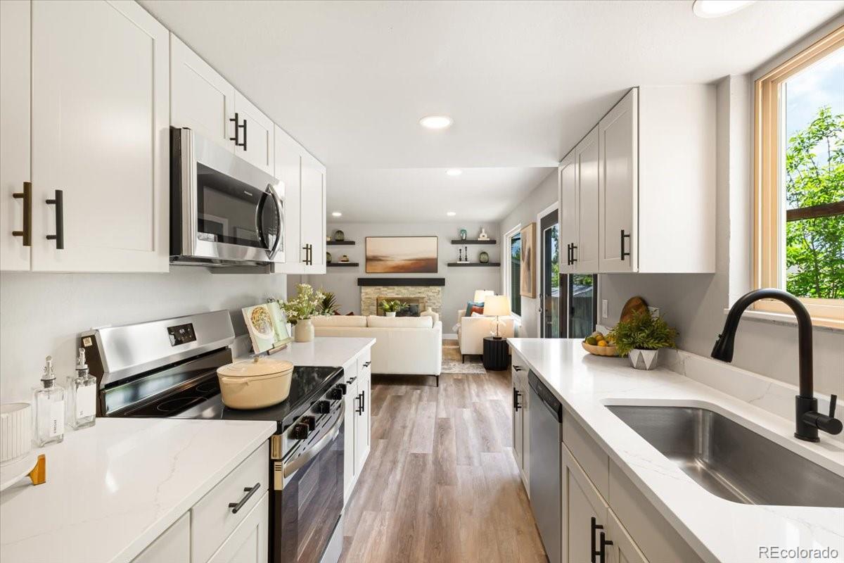MLS Image #7 for 4669 s idalia street,aurora, Colorado