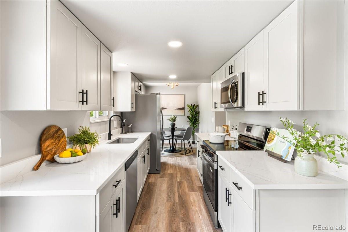 MLS Image #8 for 4669 s idalia street,aurora, Colorado