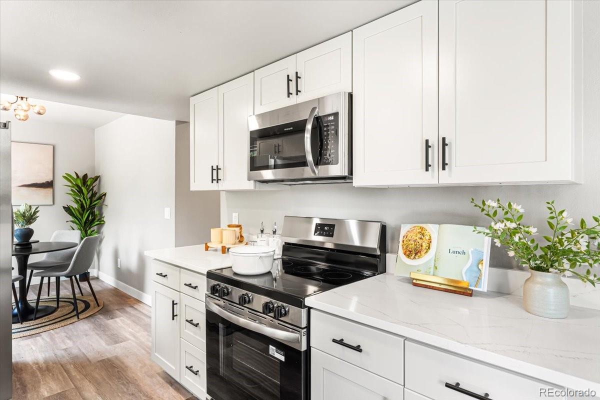 MLS Image #9 for 4669 s idalia street,aurora, Colorado