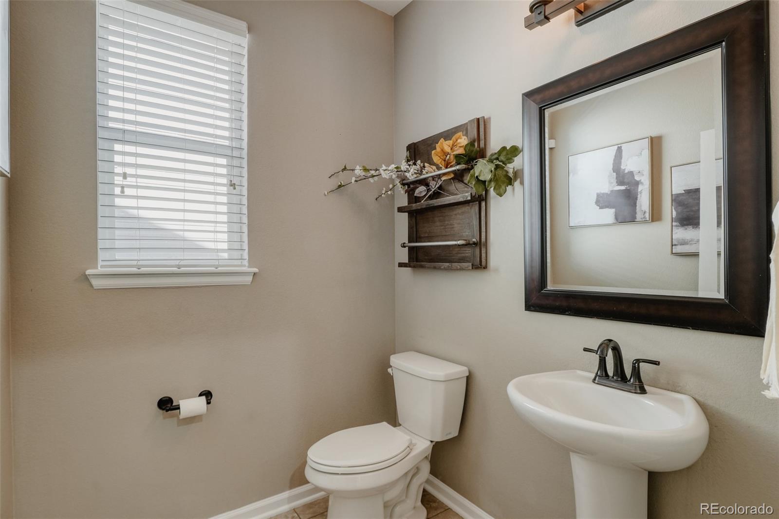 MLS Image #12 for 7200  bandit drive,castle rock, Colorado