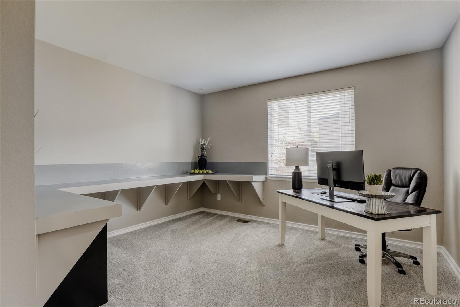 MLS Image #13 for 7200  bandit drive,castle rock, Colorado