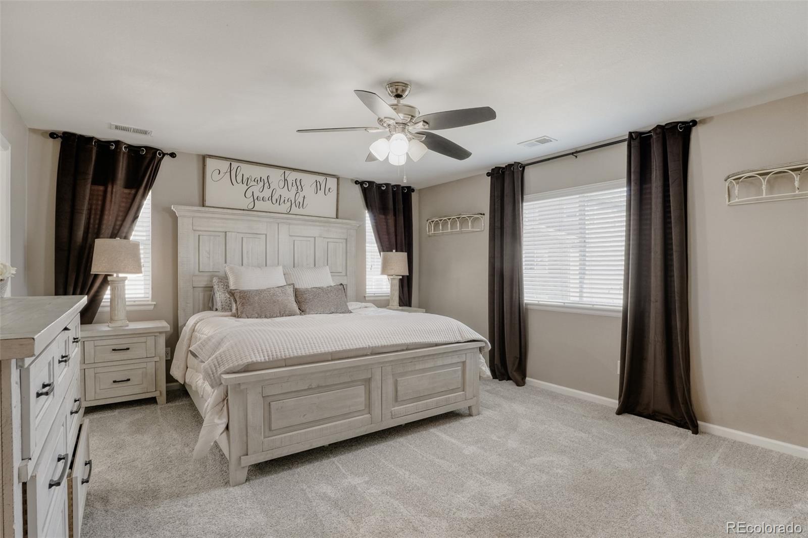 MLS Image #15 for 7200  bandit drive,castle rock, Colorado