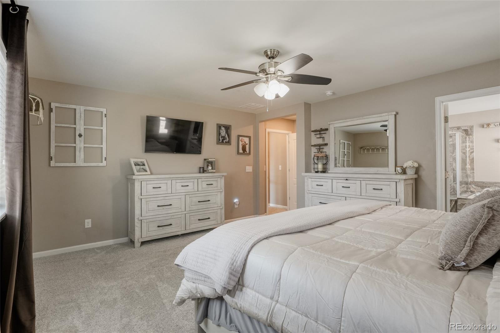 MLS Image #16 for 7200  bandit drive,castle rock, Colorado