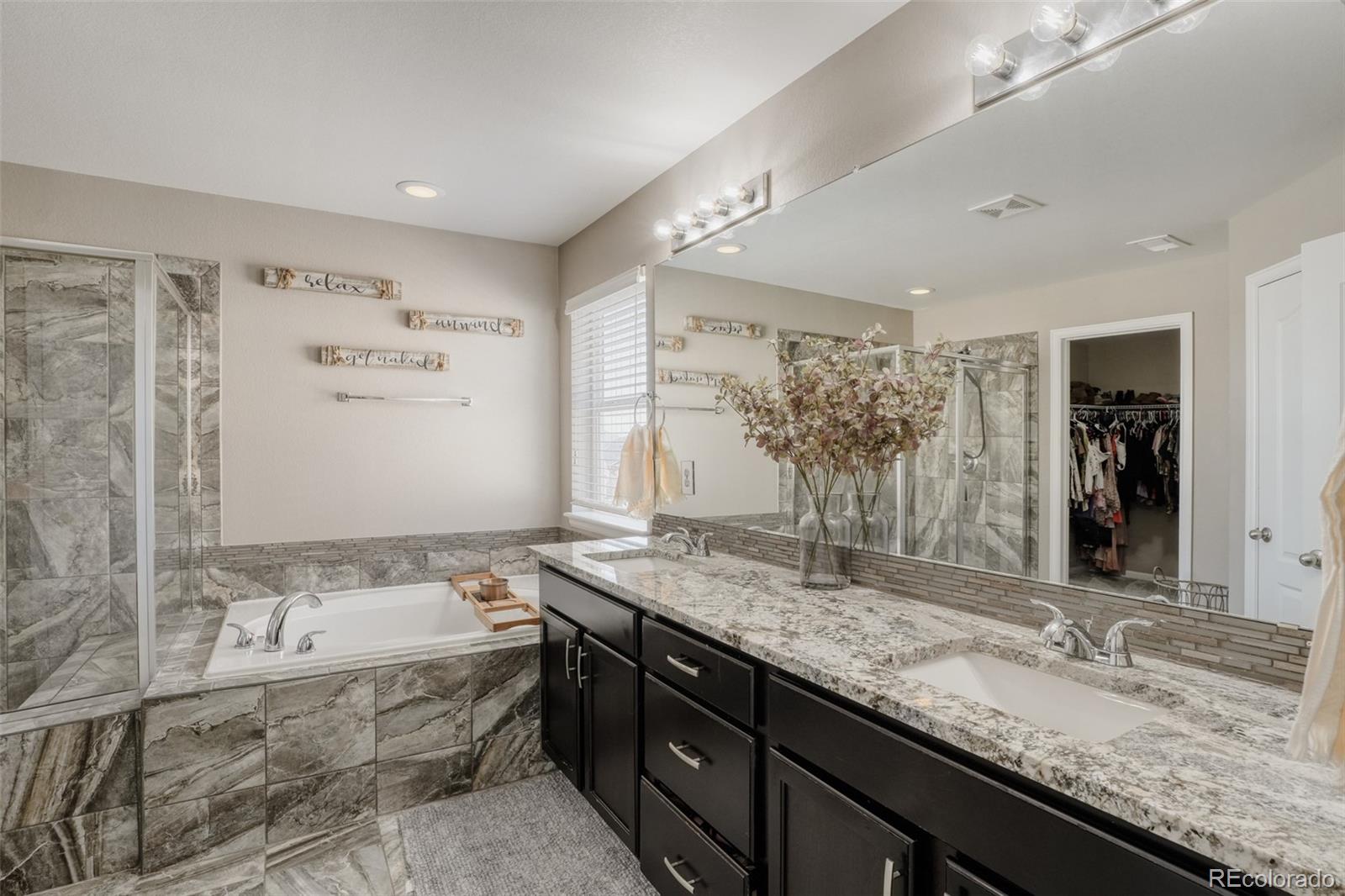 MLS Image #17 for 7200  bandit drive,castle rock, Colorado