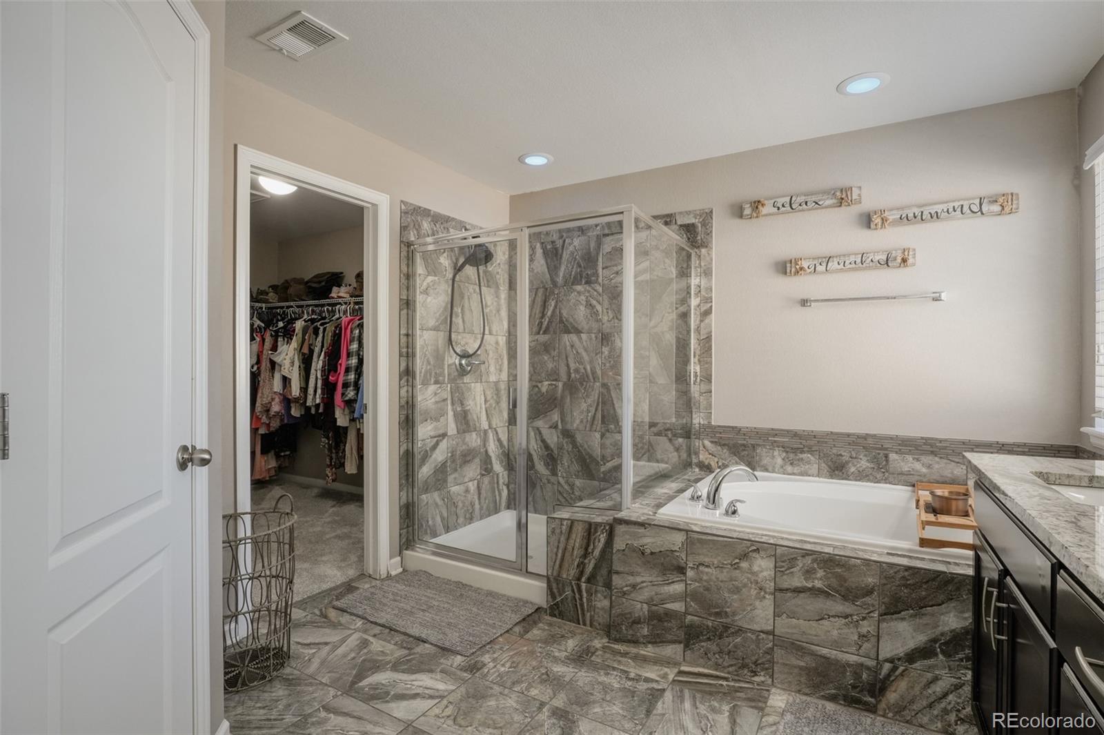 MLS Image #18 for 7200  bandit drive,castle rock, Colorado