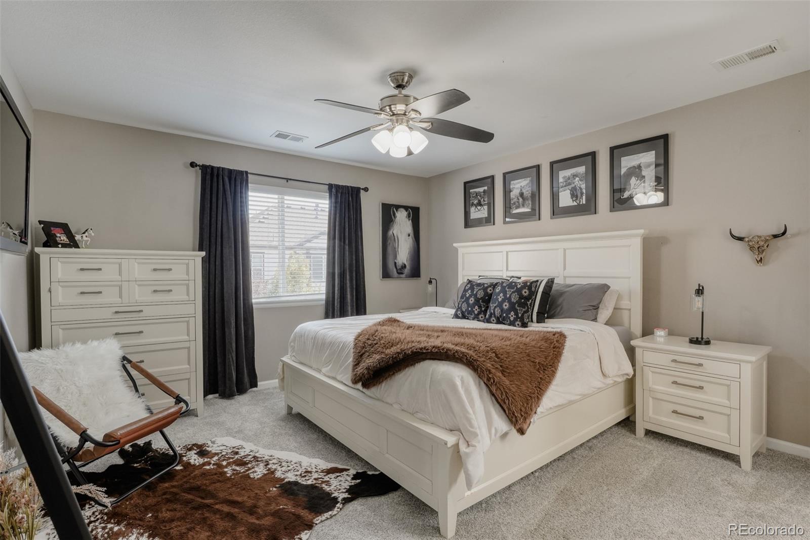 MLS Image #19 for 7200  bandit drive,castle rock, Colorado