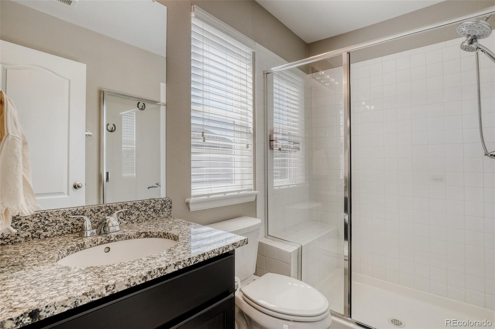 MLS Image #20 for 7200  bandit drive,castle rock, Colorado