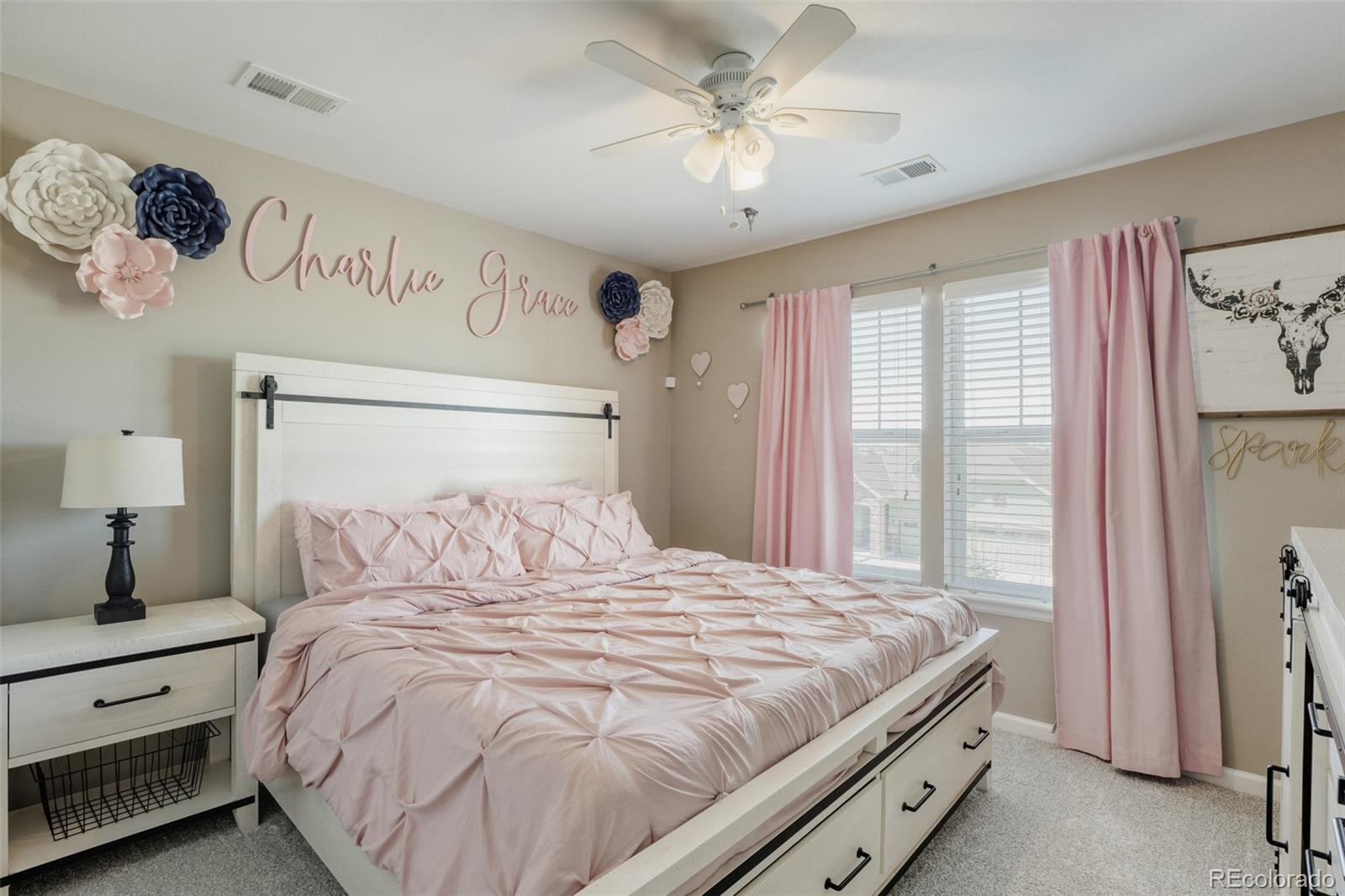 MLS Image #21 for 7200  bandit drive,castle rock, Colorado