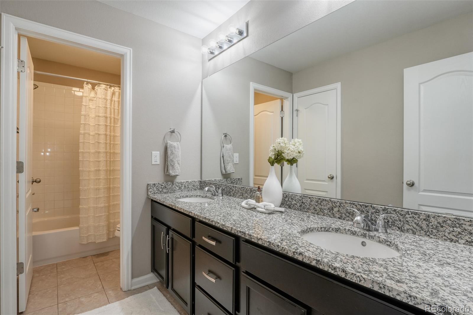 MLS Image #22 for 7200  bandit drive,castle rock, Colorado