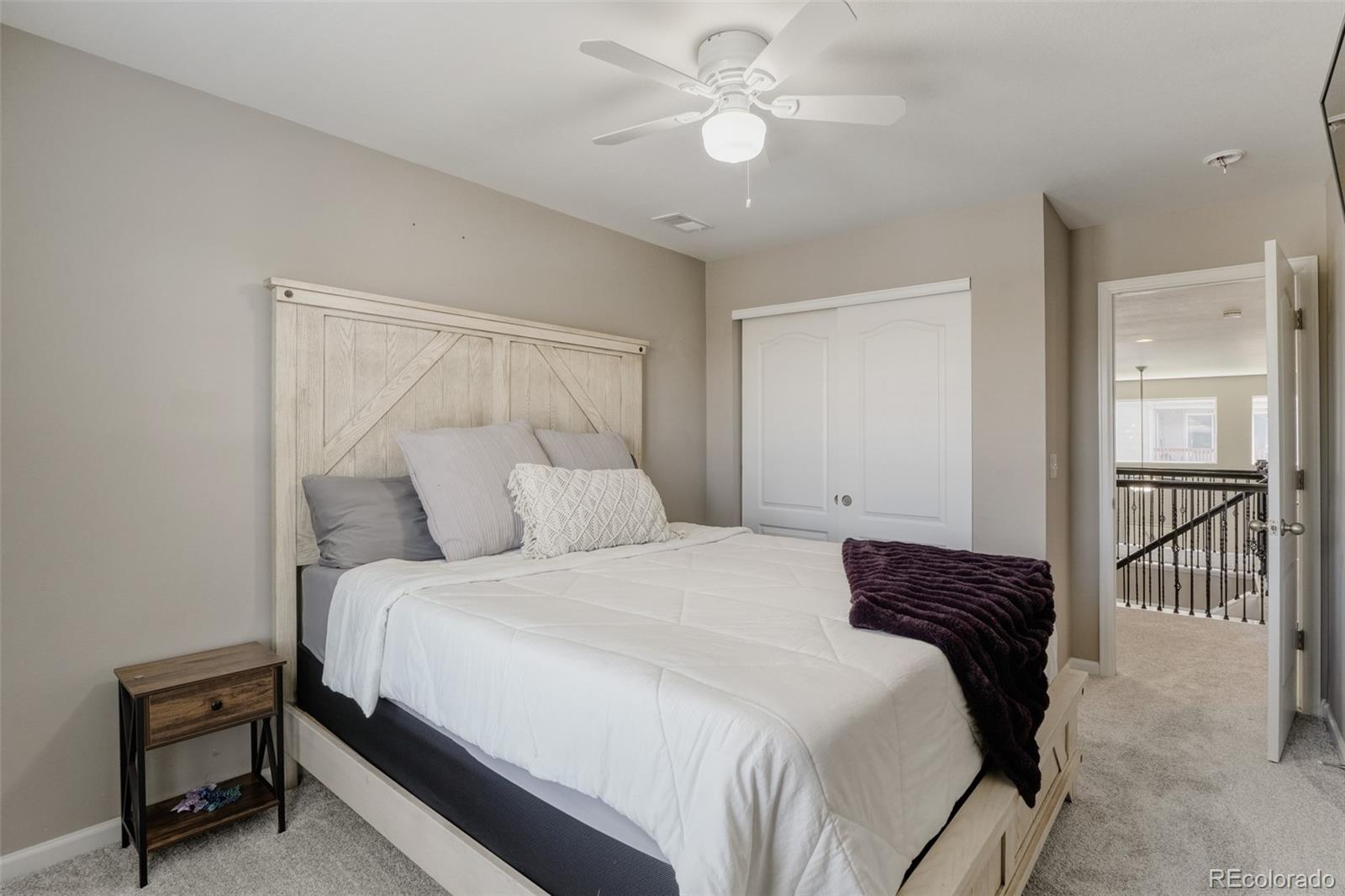 MLS Image #23 for 7200  bandit drive,castle rock, Colorado