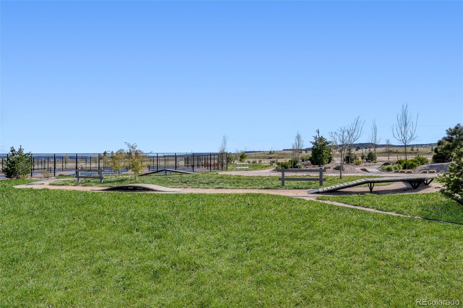MLS Image #29 for 7200  bandit drive,castle rock, Colorado