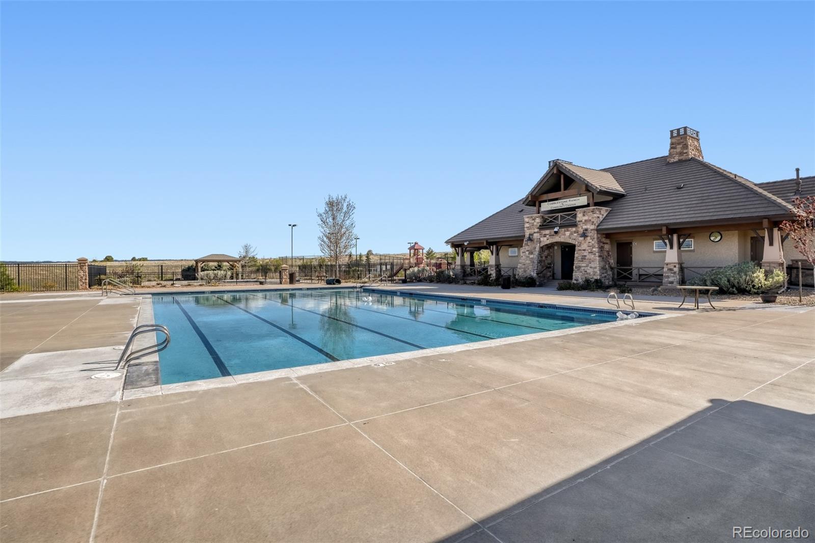 MLS Image #33 for 7200  bandit drive,castle rock, Colorado
