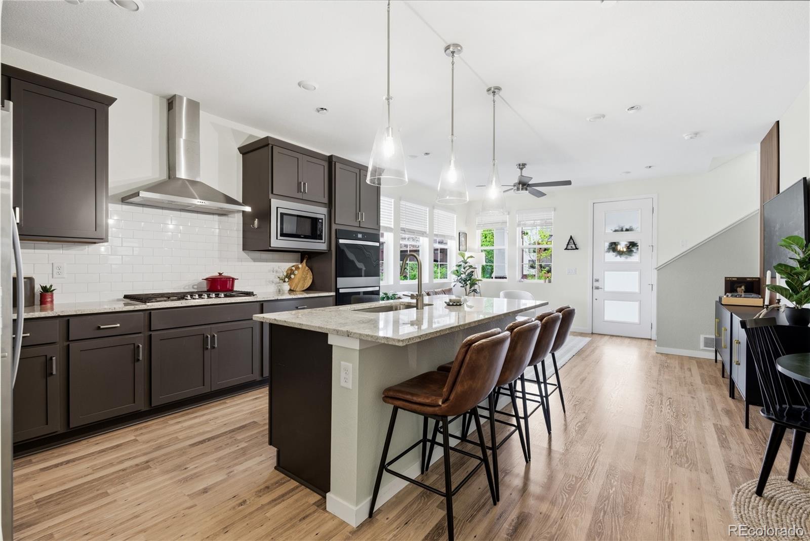 MLS Image #10 for 9670  browns peak circle,littleton, Colorado