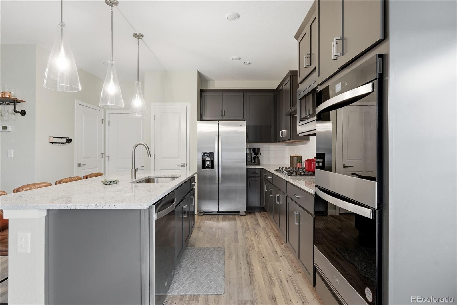 MLS Image #11 for 9670  browns peak circle,littleton, Colorado