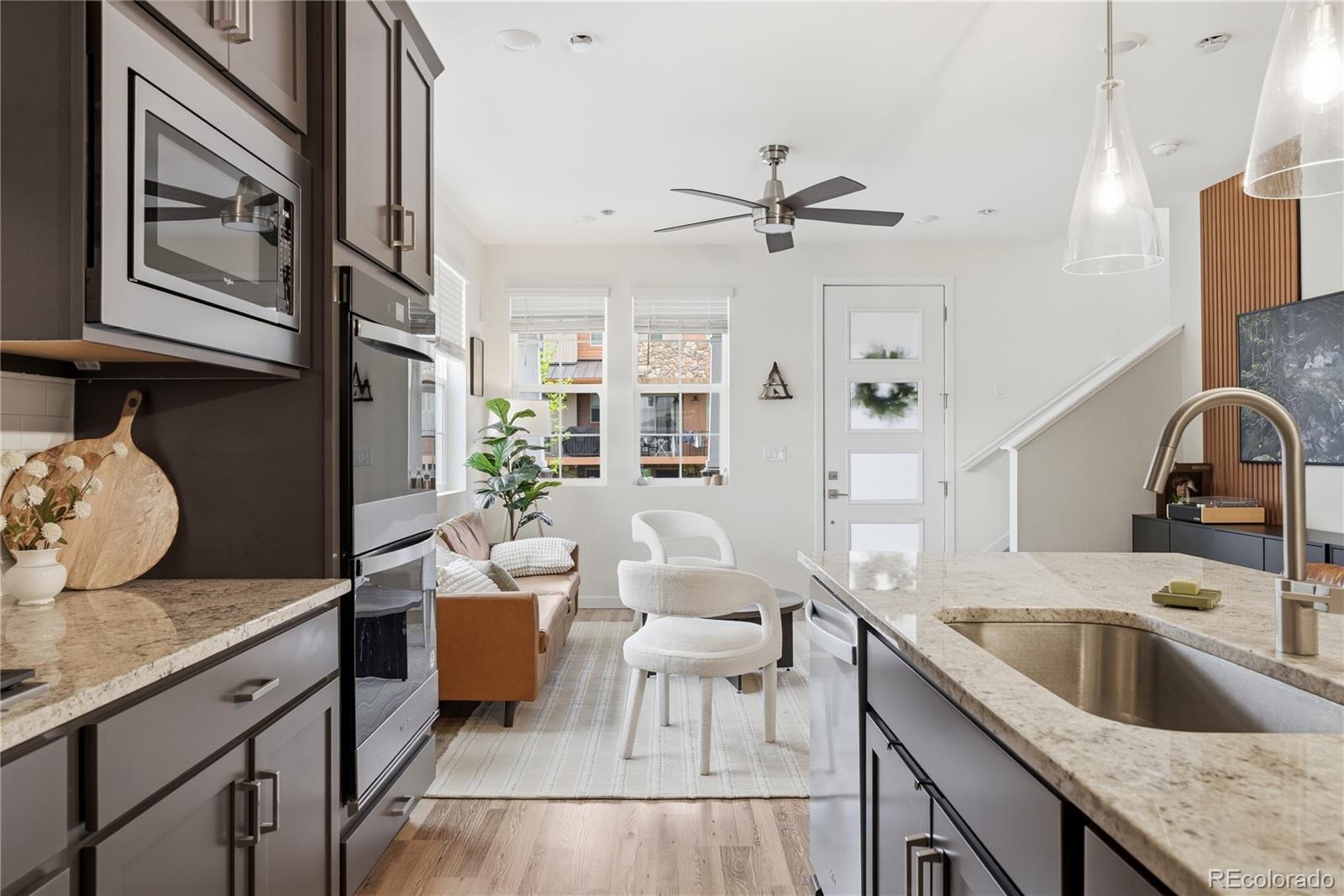 MLS Image #12 for 9670  browns peak circle,littleton, Colorado