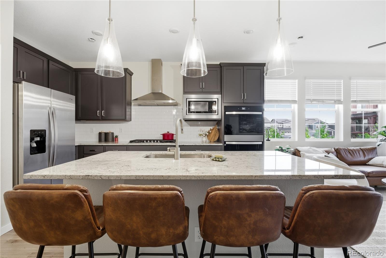 MLS Image #13 for 9670  browns peak circle,littleton, Colorado