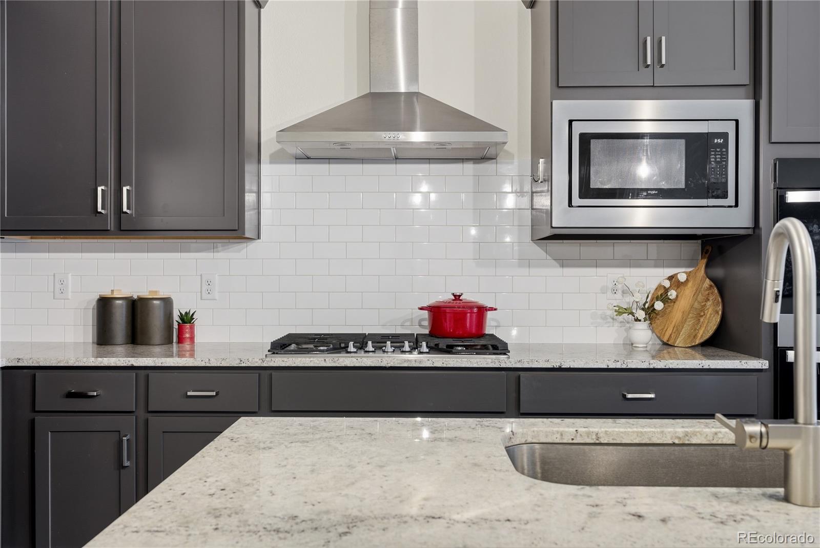 MLS Image #14 for 9670  browns peak circle,littleton, Colorado