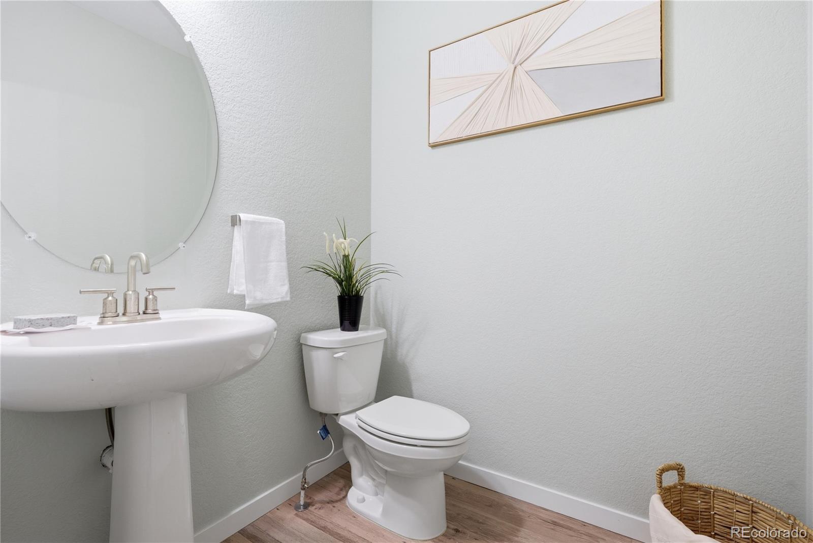 MLS Image #17 for 9670  browns peak circle,littleton, Colorado