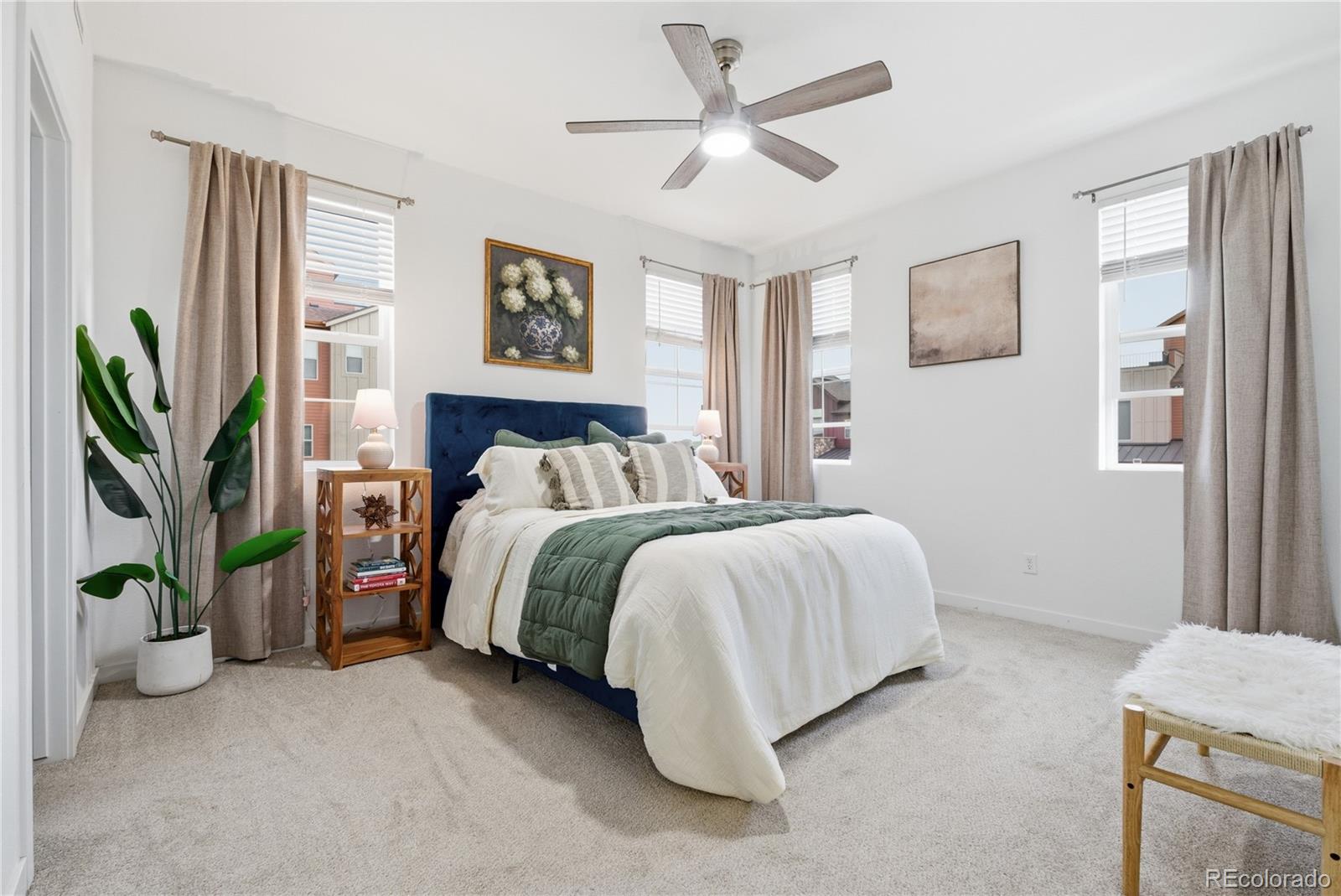MLS Image #18 for 9670  browns peak circle,littleton, Colorado