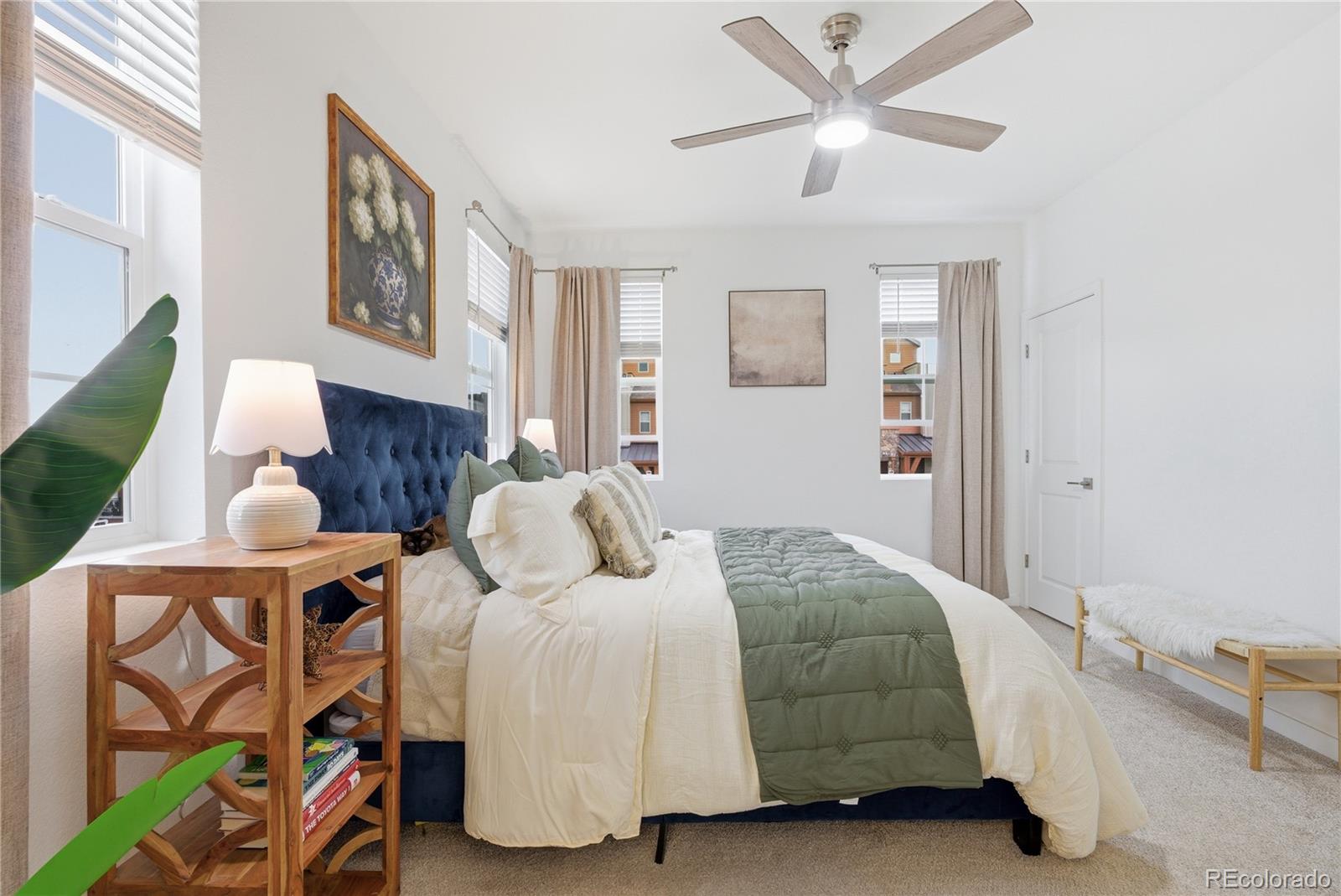 MLS Image #19 for 9670  browns peak circle,littleton, Colorado