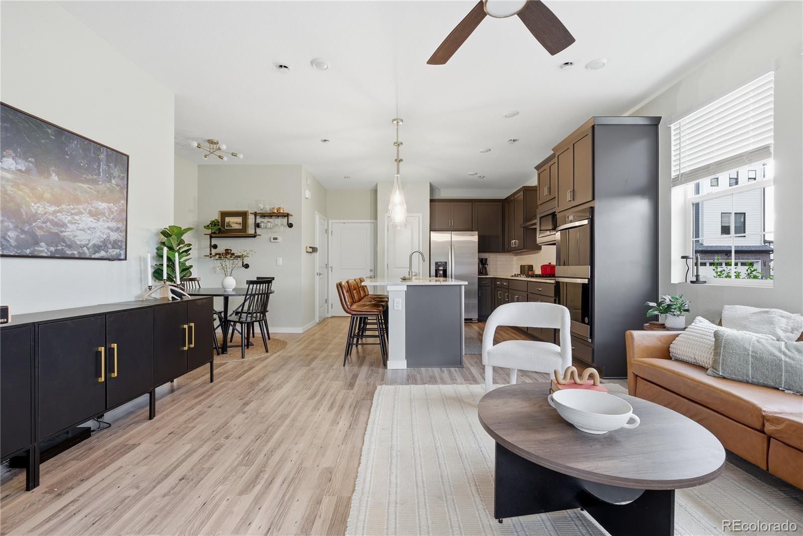 MLS Image #2 for 9670  browns peak circle,littleton, Colorado