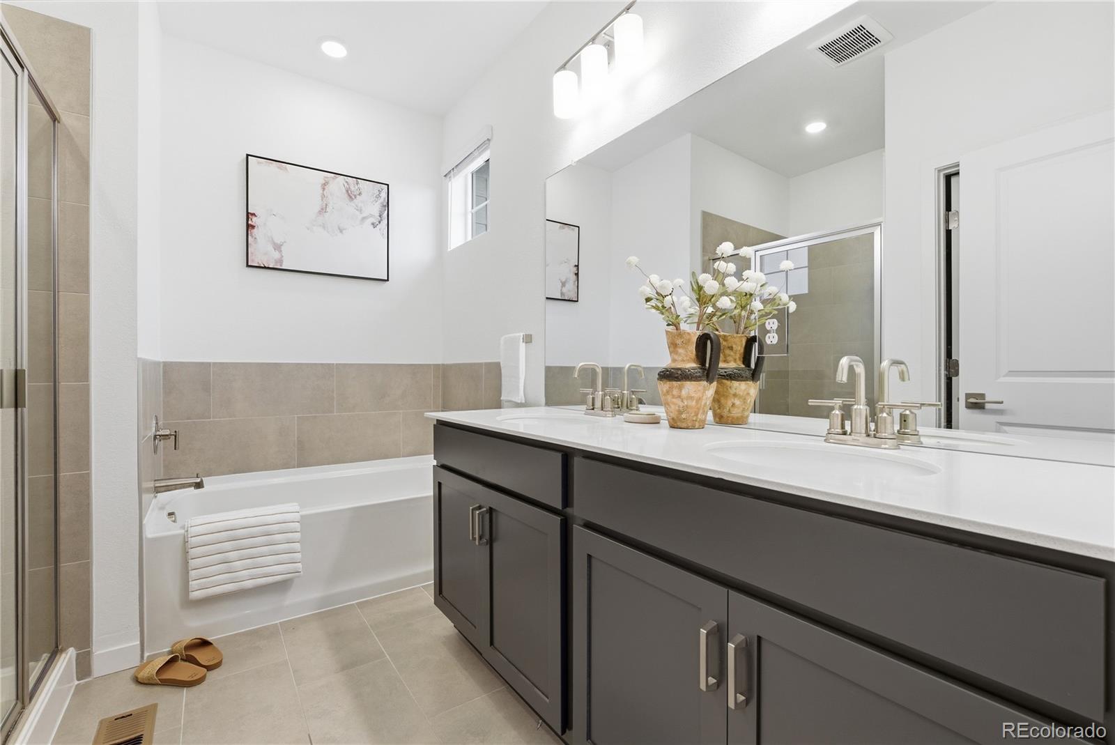 MLS Image #20 for 9670  browns peak circle,littleton, Colorado
