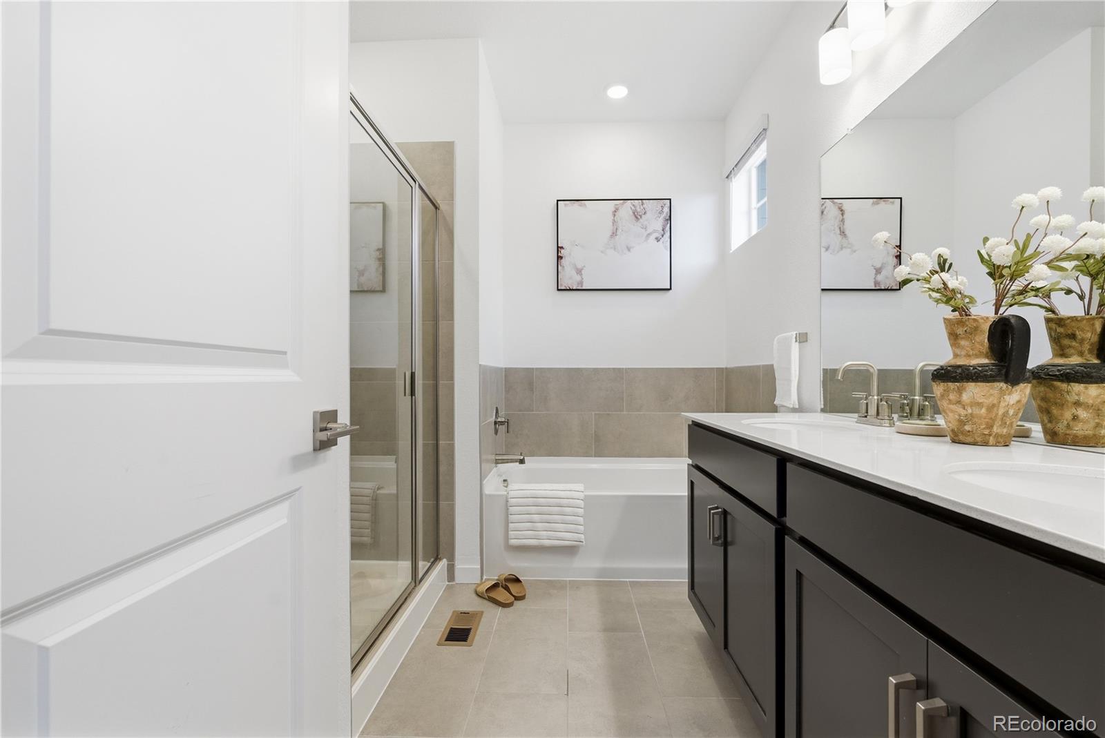 MLS Image #21 for 9670  browns peak circle,littleton, Colorado