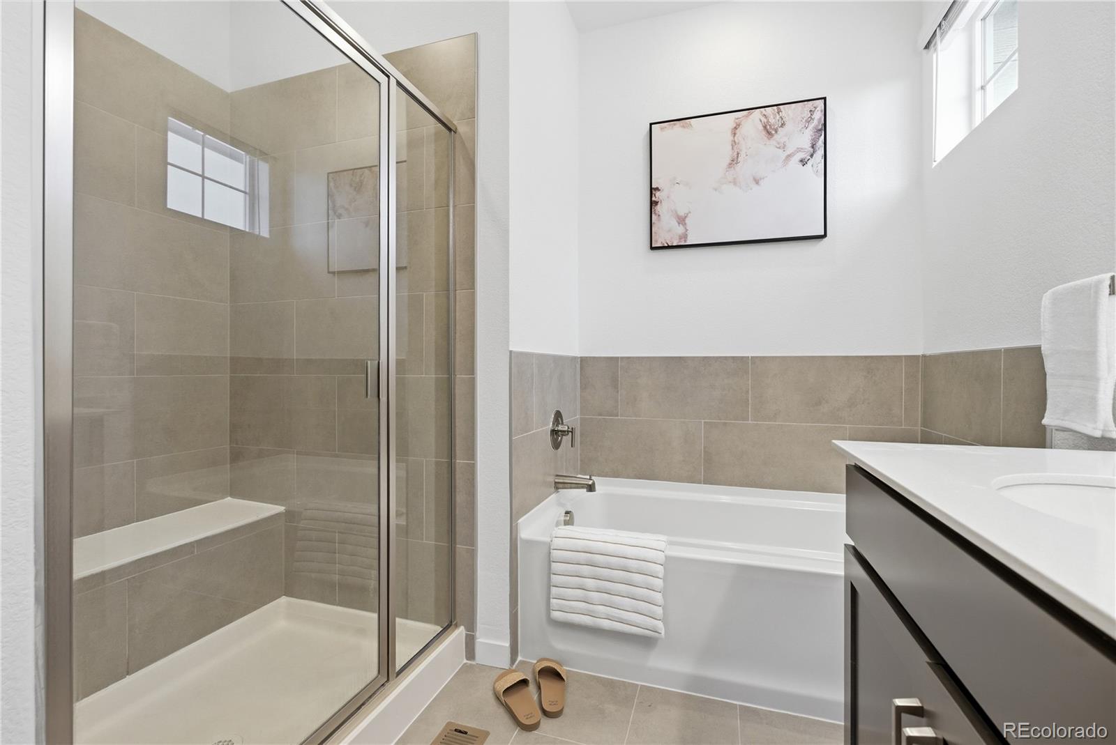 MLS Image #22 for 9670  browns peak circle,littleton, Colorado