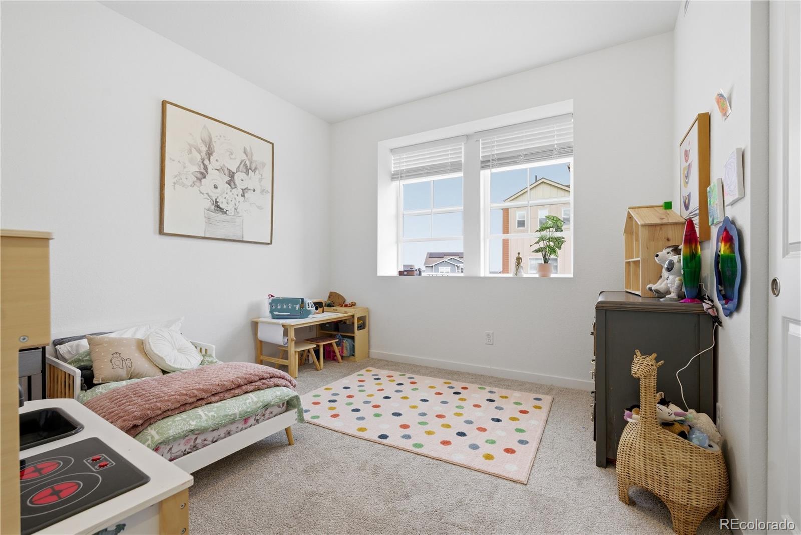MLS Image #23 for 9670  browns peak circle,littleton, Colorado