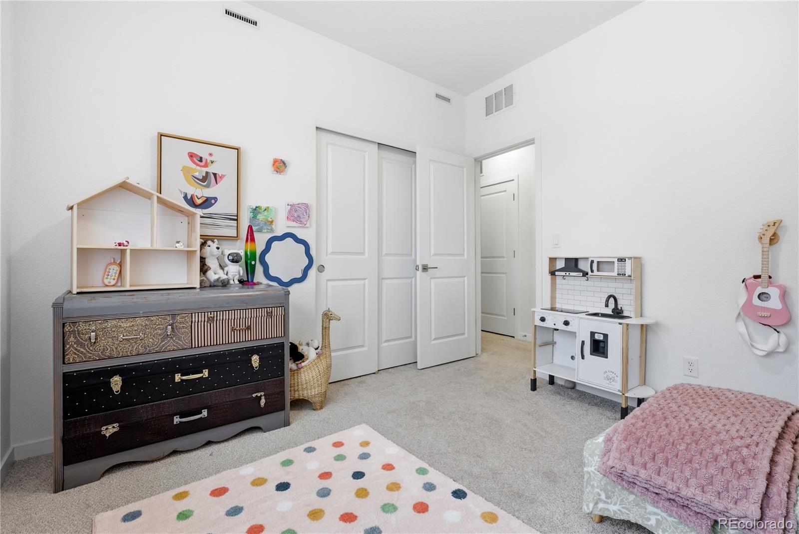 MLS Image #24 for 9670  browns peak circle,littleton, Colorado