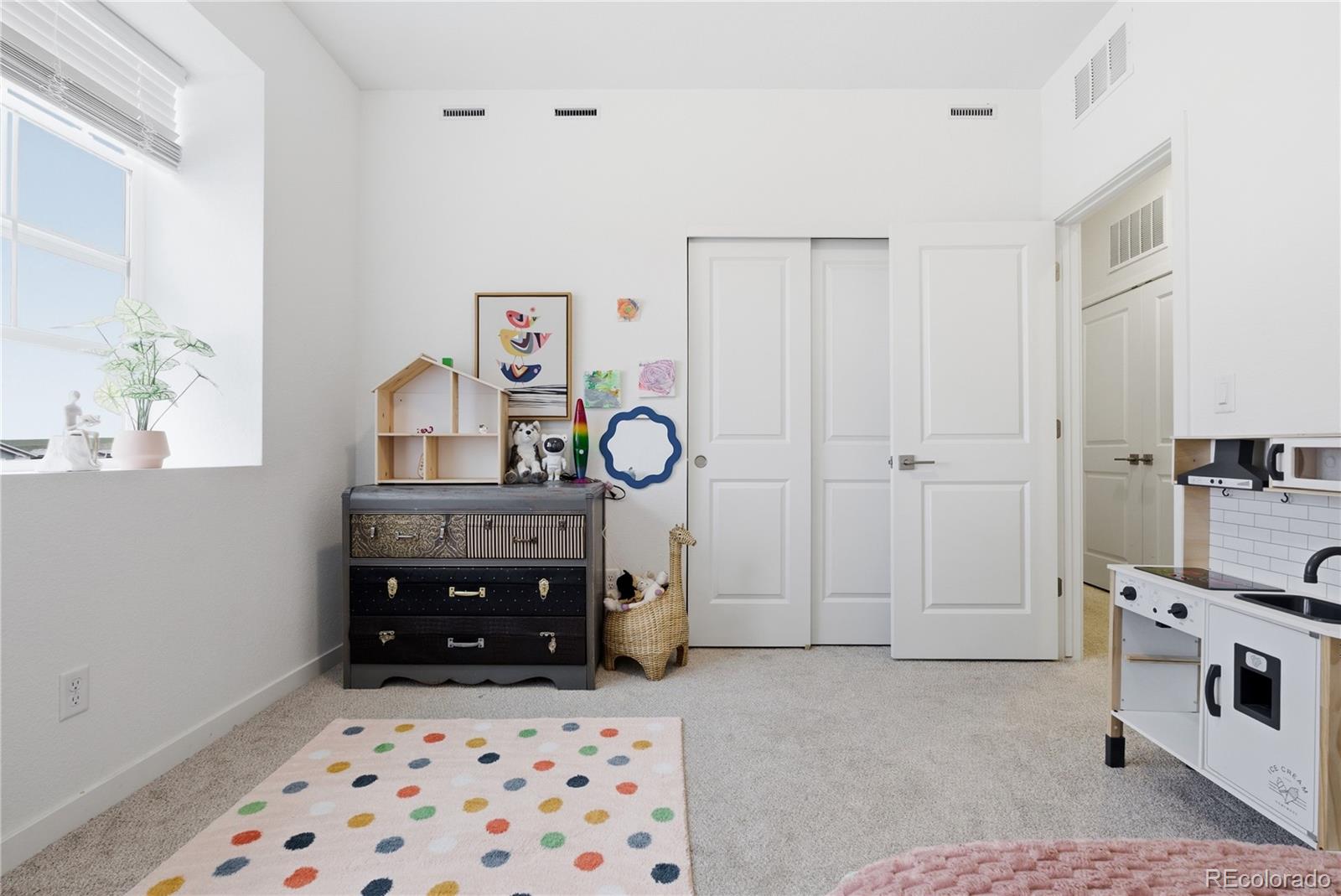 MLS Image #25 for 9670  browns peak circle,littleton, Colorado