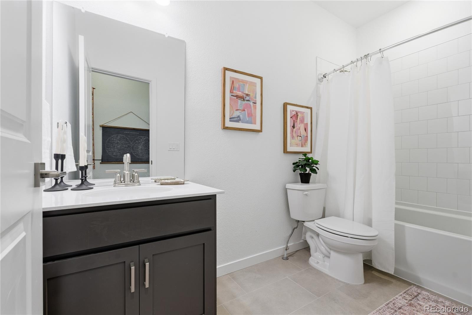 MLS Image #26 for 9670  browns peak circle,littleton, Colorado