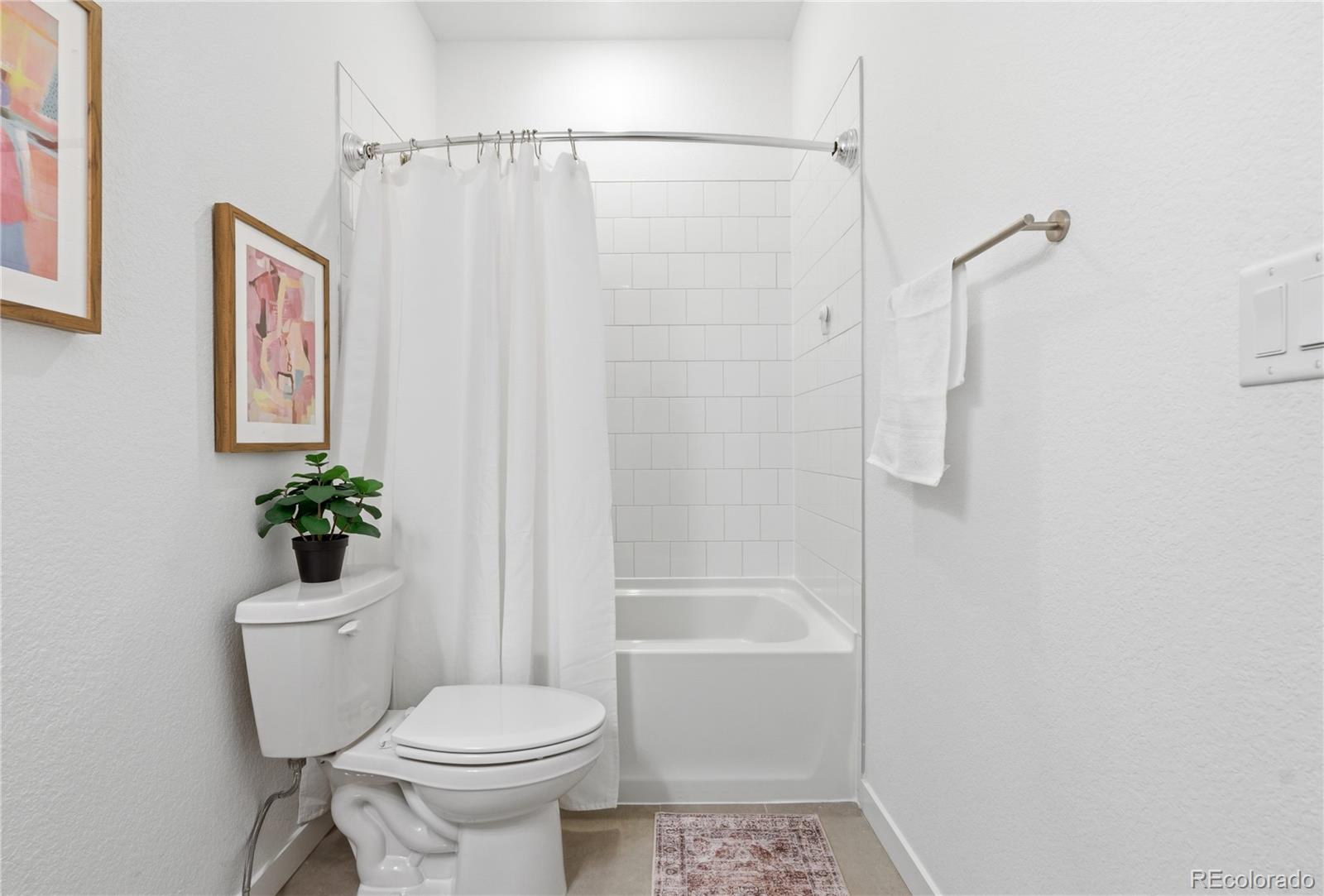 MLS Image #27 for 9670  browns peak circle,littleton, Colorado