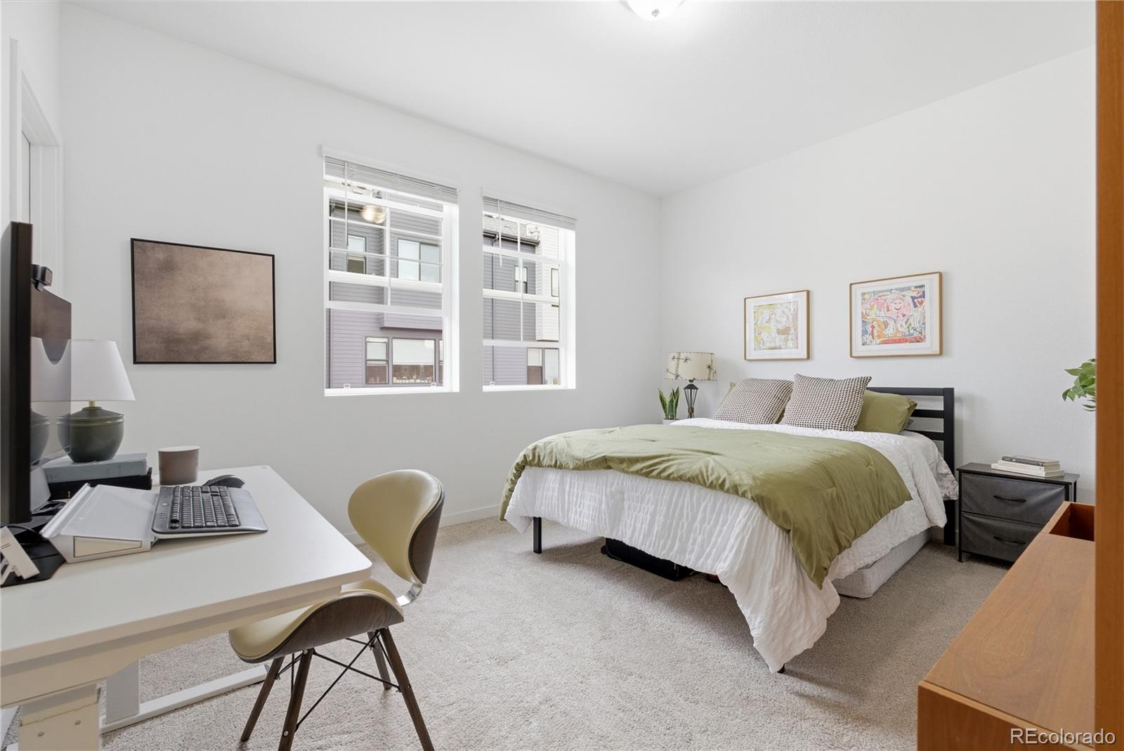 MLS Image #28 for 9670  browns peak circle,littleton, Colorado