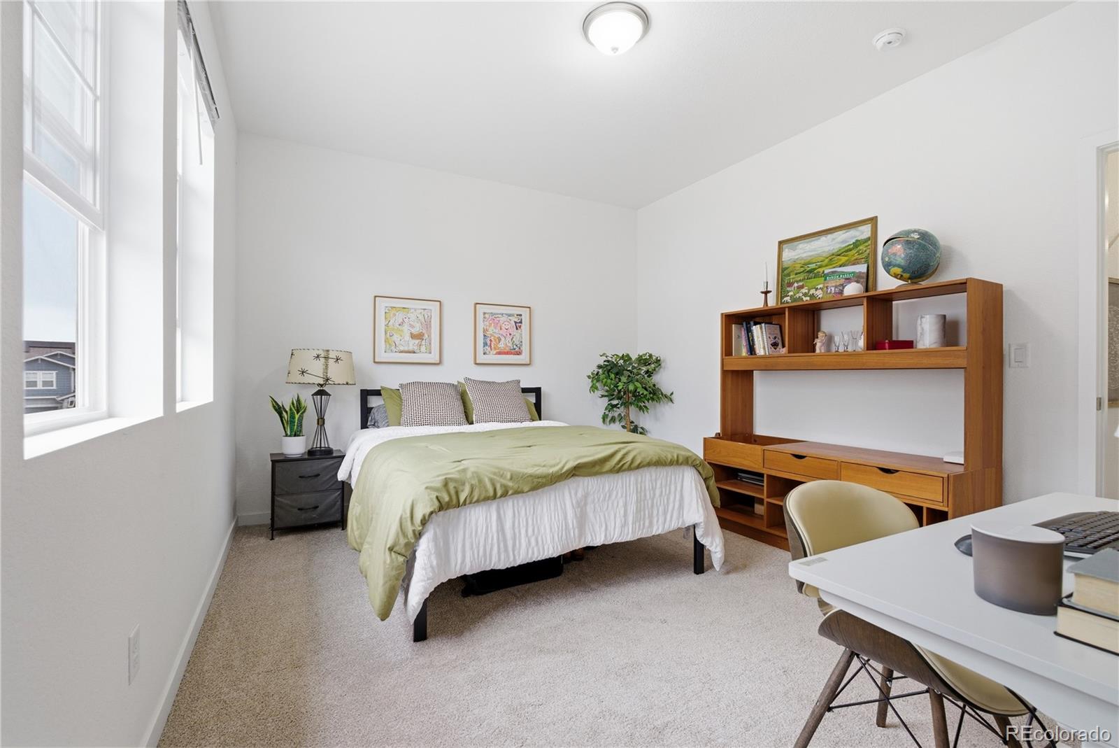 MLS Image #29 for 9670  browns peak circle,littleton, Colorado