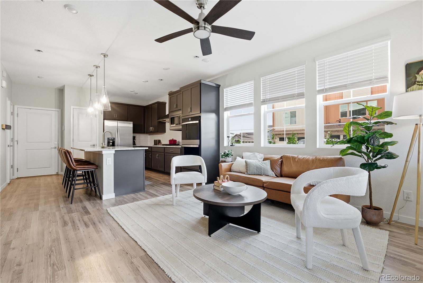 MLS Image #3 for 9670  browns peak circle,littleton, Colorado
