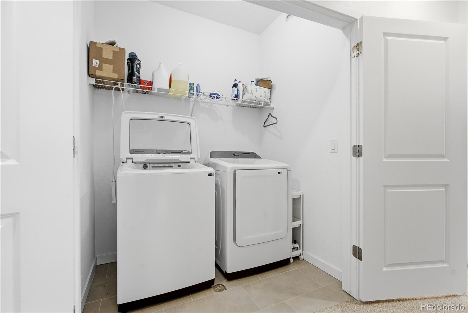 MLS Image #31 for 9670  browns peak circle,littleton, Colorado