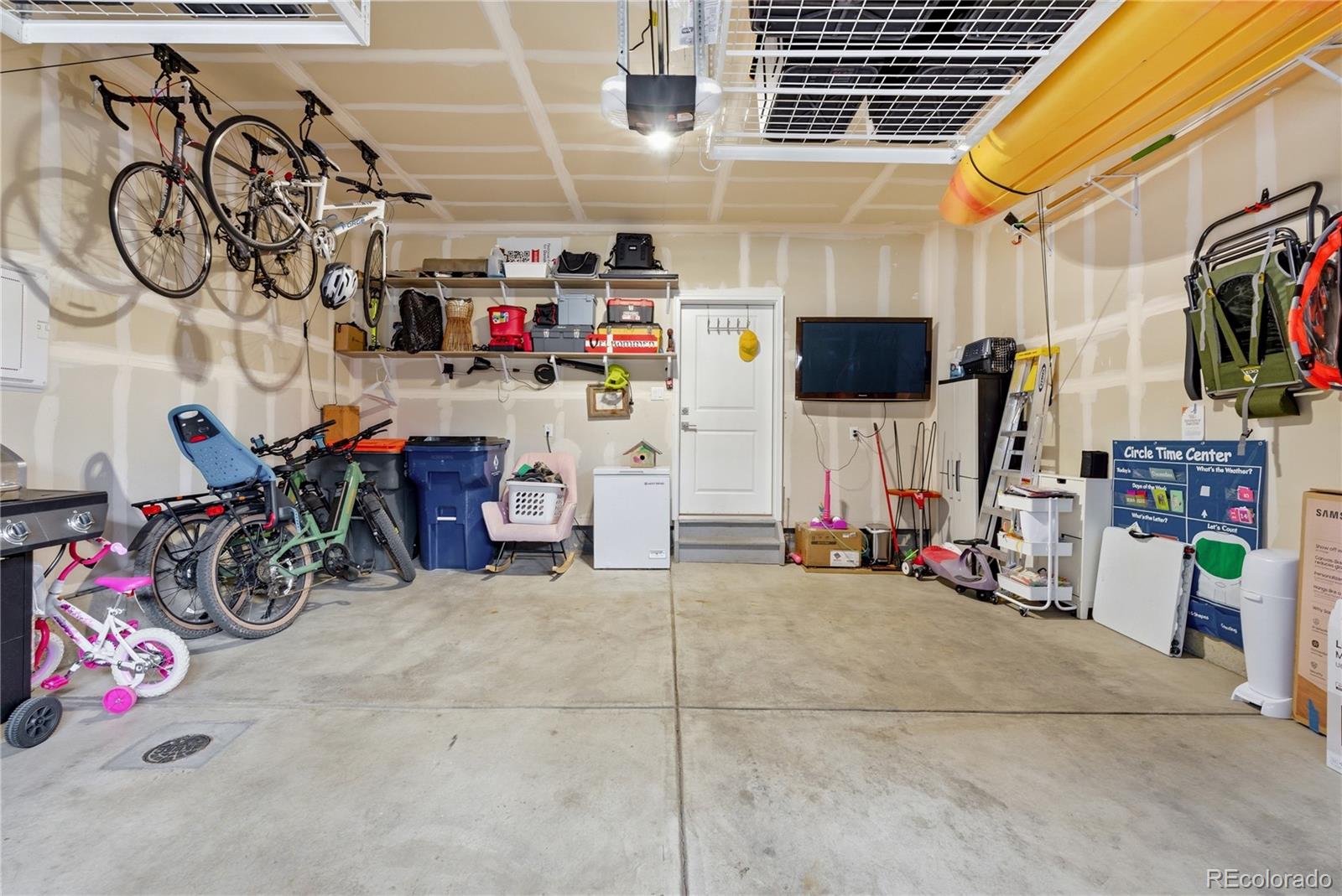 MLS Image #32 for 9670  browns peak circle,littleton, Colorado