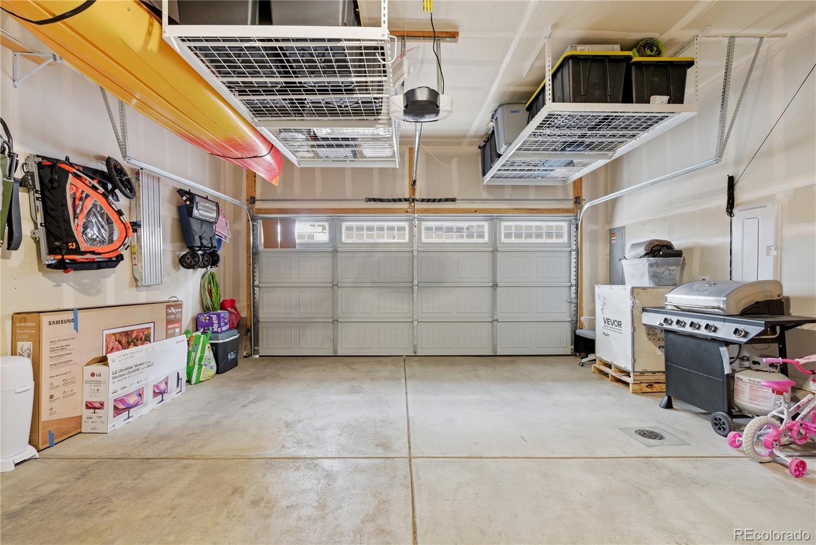 MLS Image #33 for 9670  browns peak circle,littleton, Colorado