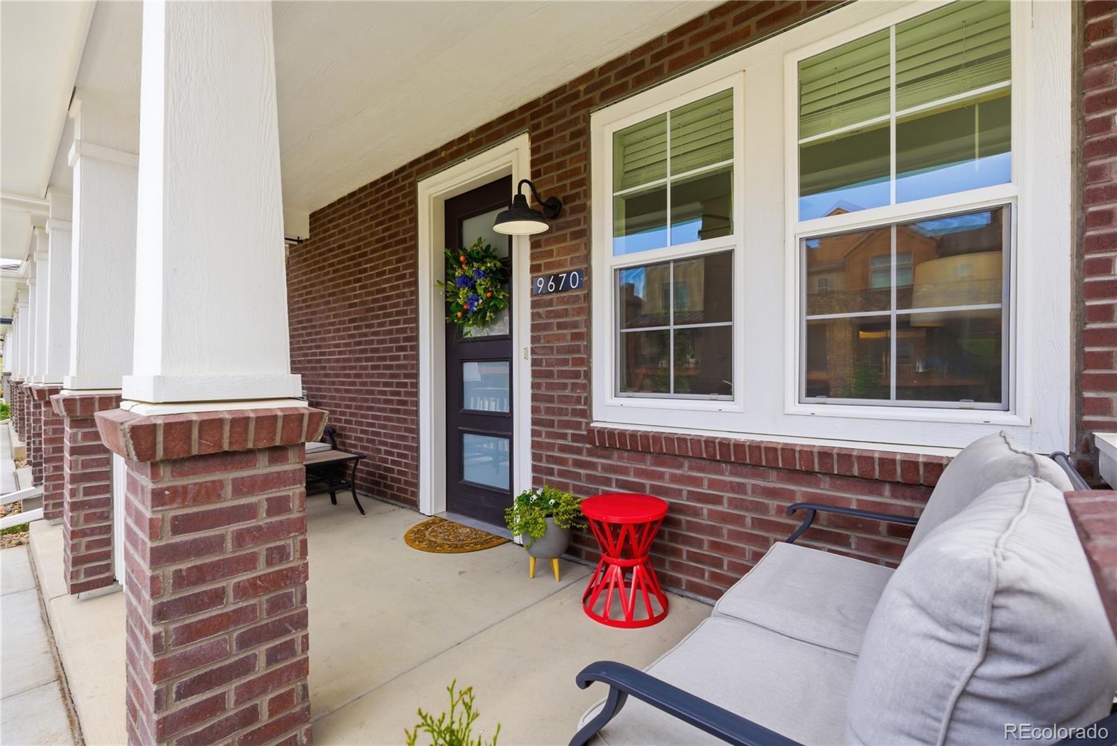 MLS Image #34 for 9670  browns peak circle,littleton, Colorado