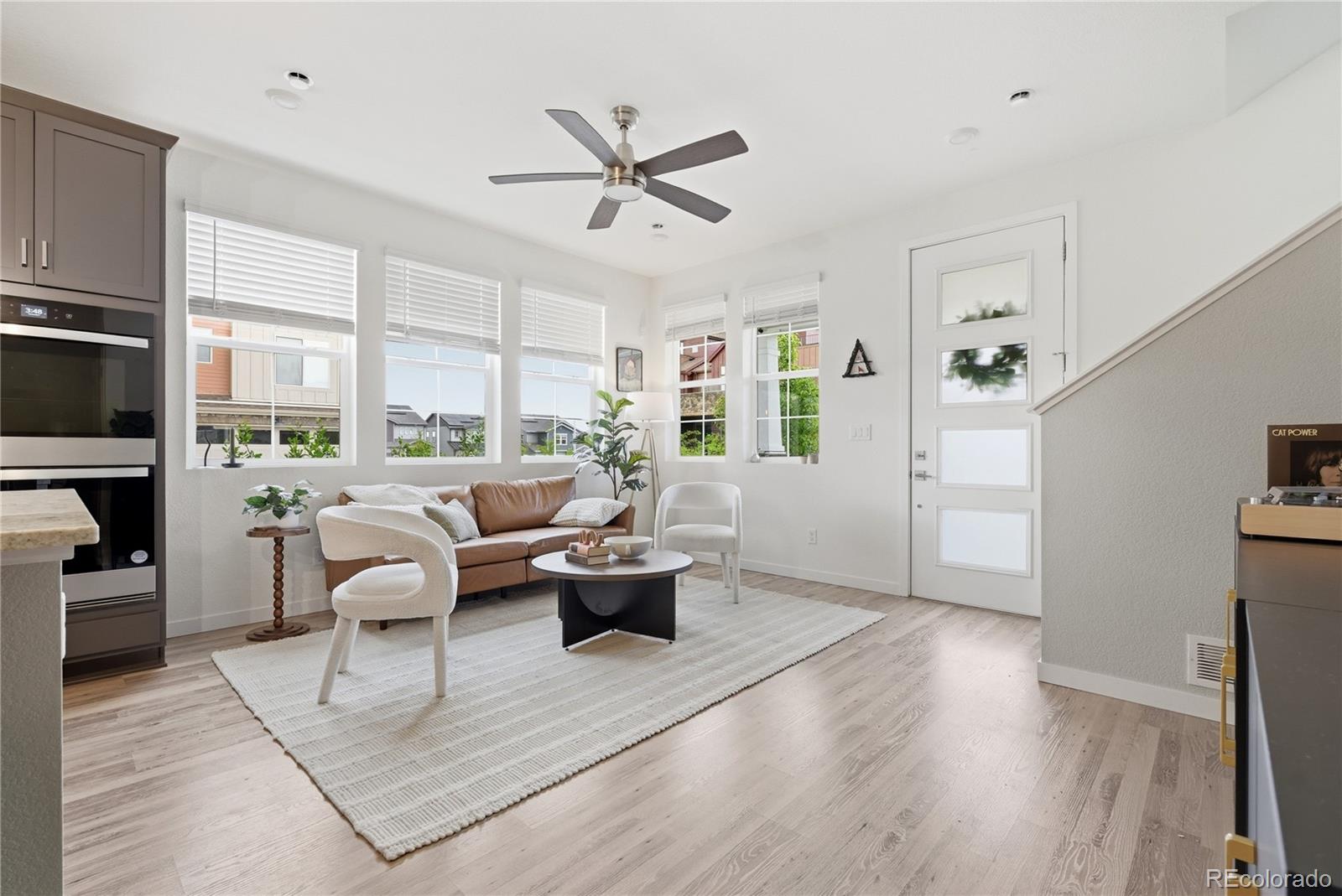 MLS Image #4 for 9670  browns peak circle,littleton, Colorado
