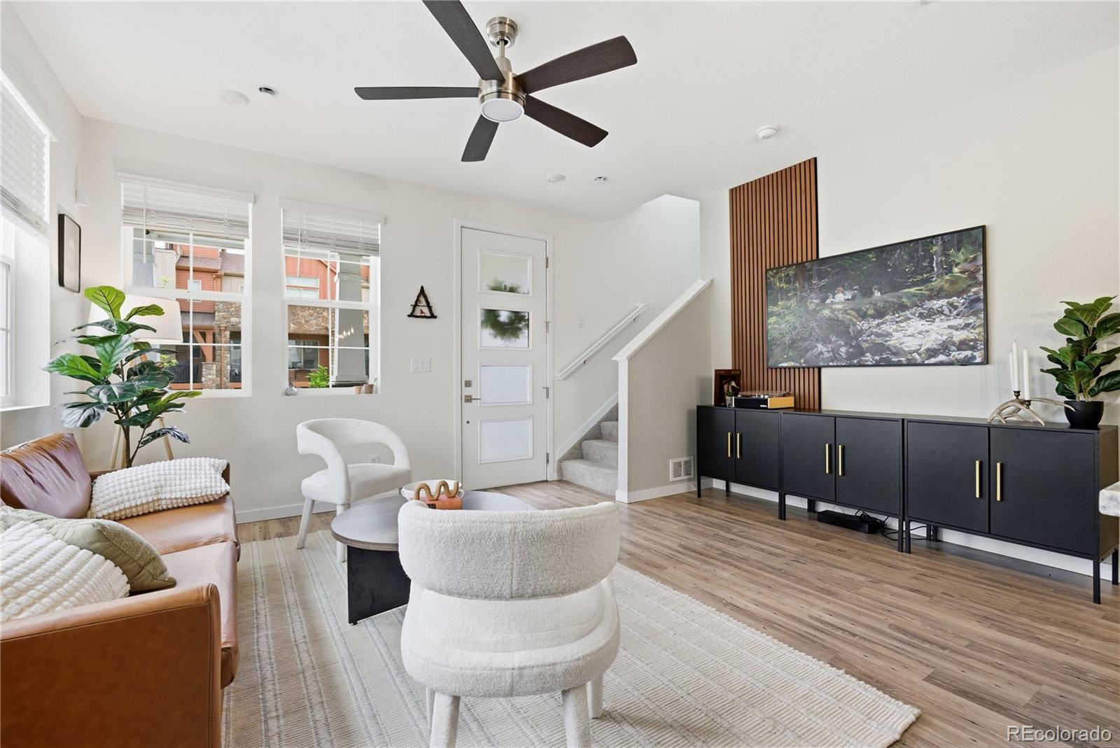 MLS Image #5 for 9670  browns peak circle,littleton, Colorado