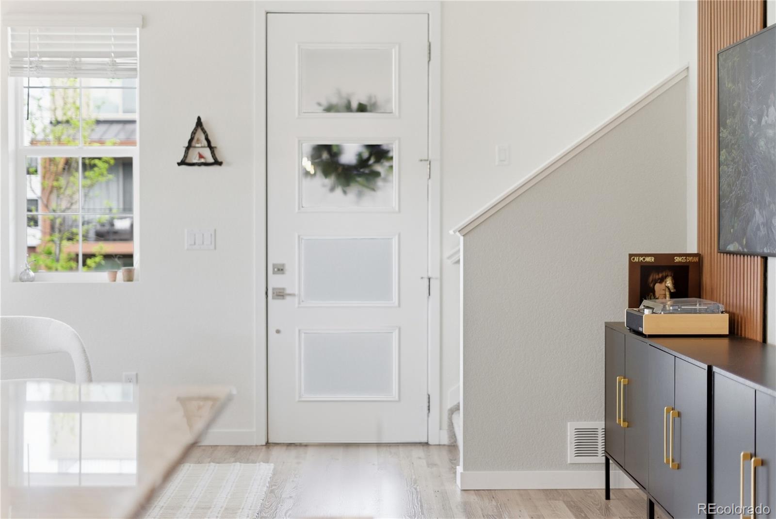 MLS Image #6 for 9670  browns peak circle,littleton, Colorado