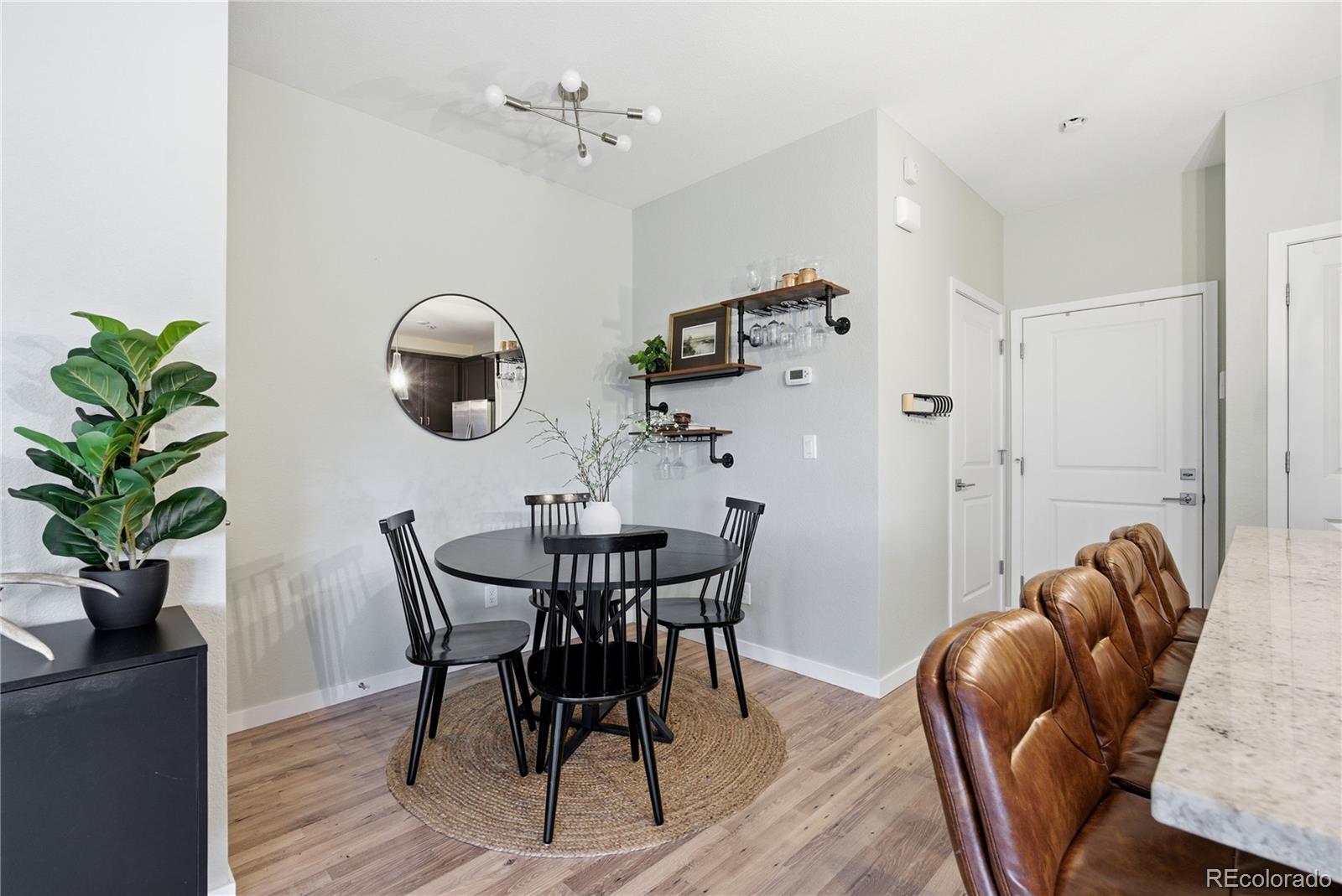 MLS Image #7 for 9670  browns peak circle,littleton, Colorado