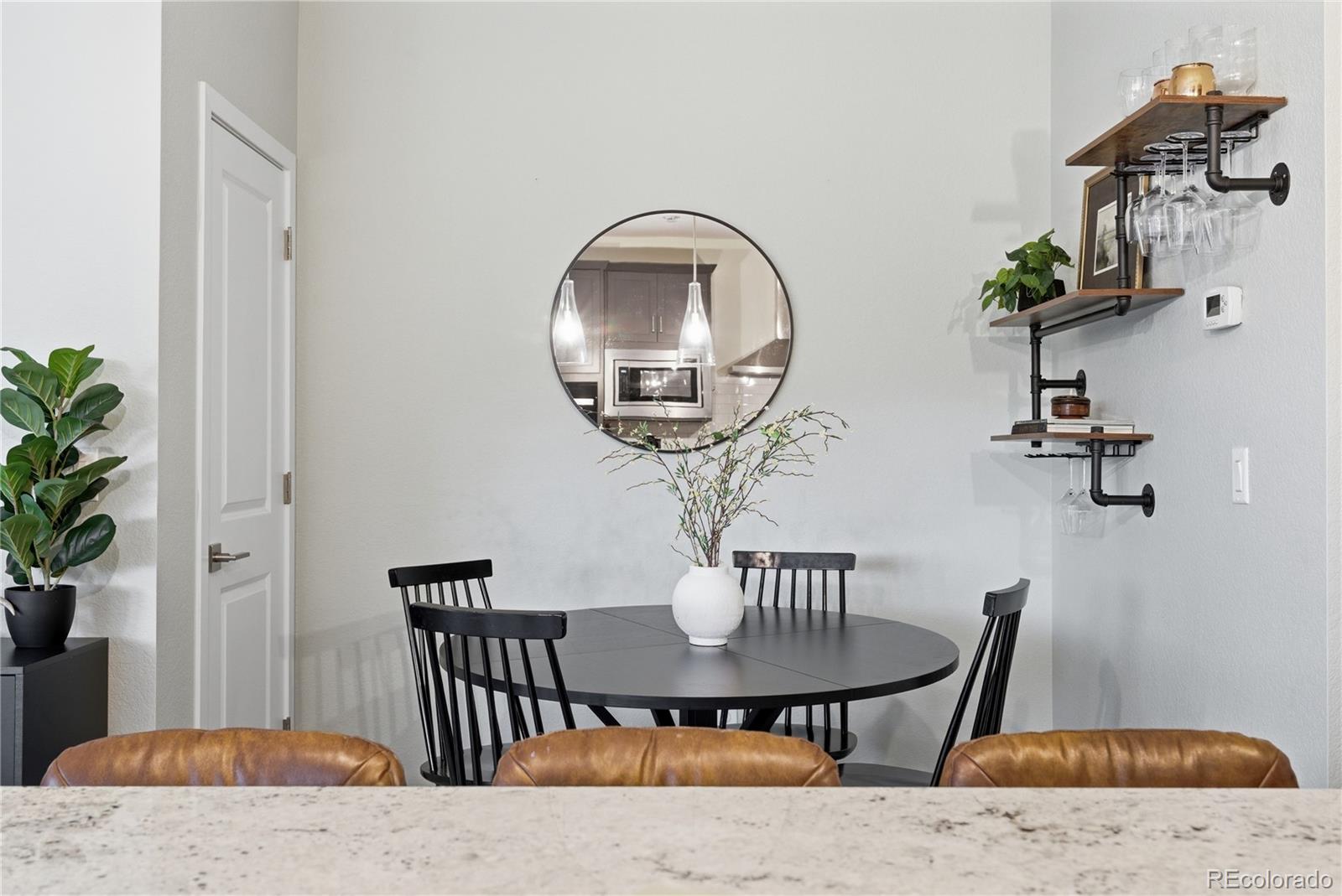 MLS Image #8 for 9670  browns peak circle,littleton, Colorado