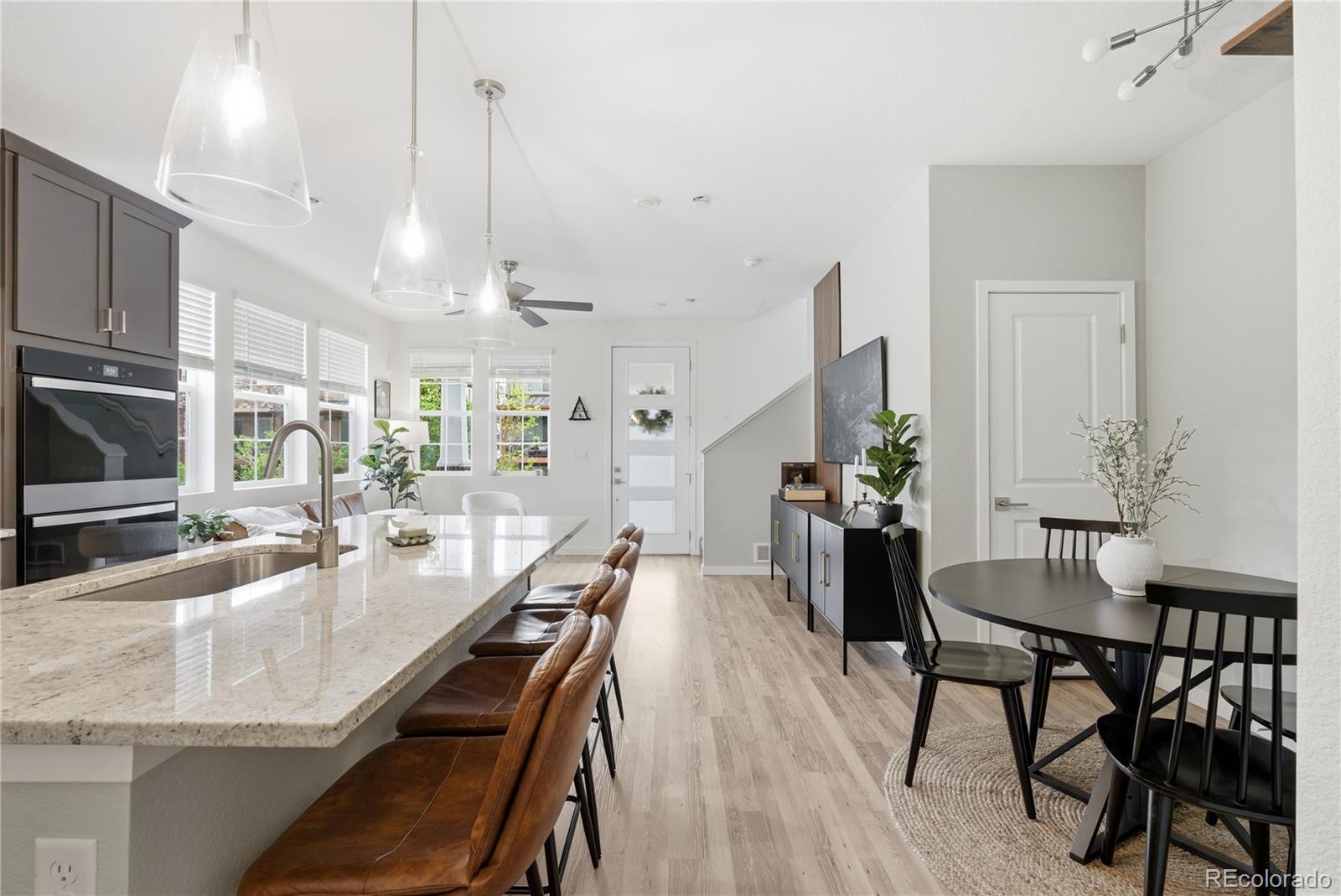 MLS Image #9 for 9670  browns peak circle,littleton, Colorado