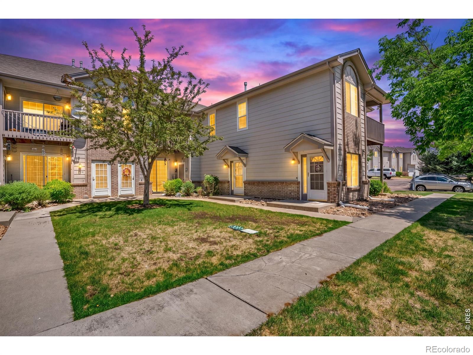 MLS Image #1 for 5151 w 29th street,greeley, Colorado